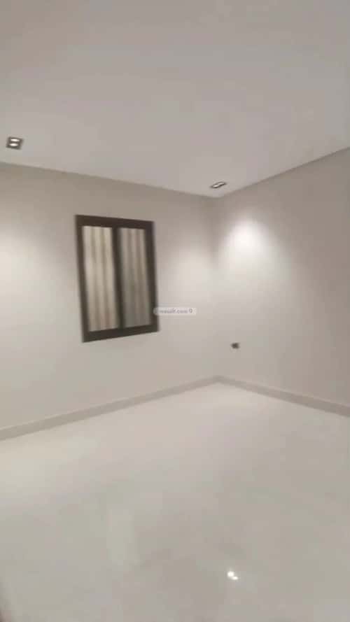 Villa 200 SQM Facing North on 20m Width Street West Al-Oraija, West Riyadh, Riyadh