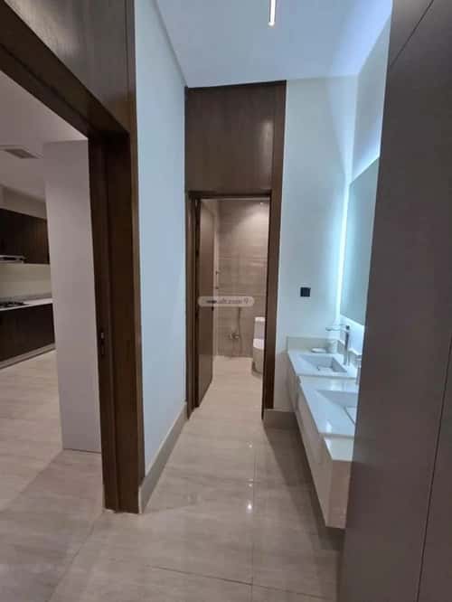 Villa 236.26 SQM Facing East on 15m Width Street Ohod, South Riyadh, Riyadh