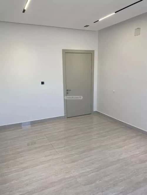 Apartment 102.76 SQM with 3 Bedrooms Al-Hazm, West Riyadh, Riyadh