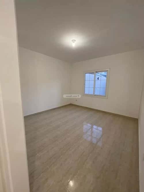 Villa 250 SQM Facing West on 15m Width Street King Khalid Int.Airport, North Riyadh, Riyadh