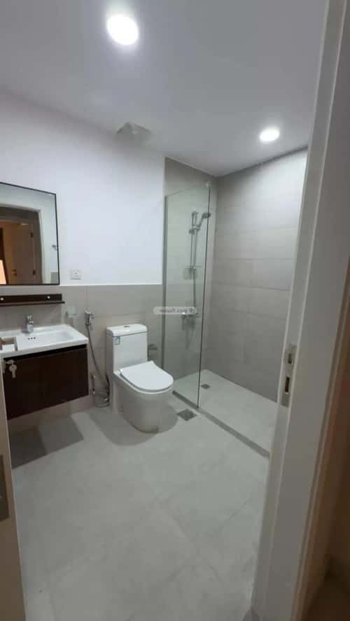 Villa 250 SQM Facing East with 5 Bedrooms Al Bashaer, Riyadh