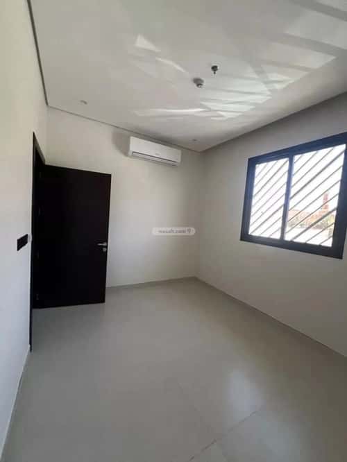 Building 1006.25 SQM Facing East Al-Arid, North Riyadh, Riyadh