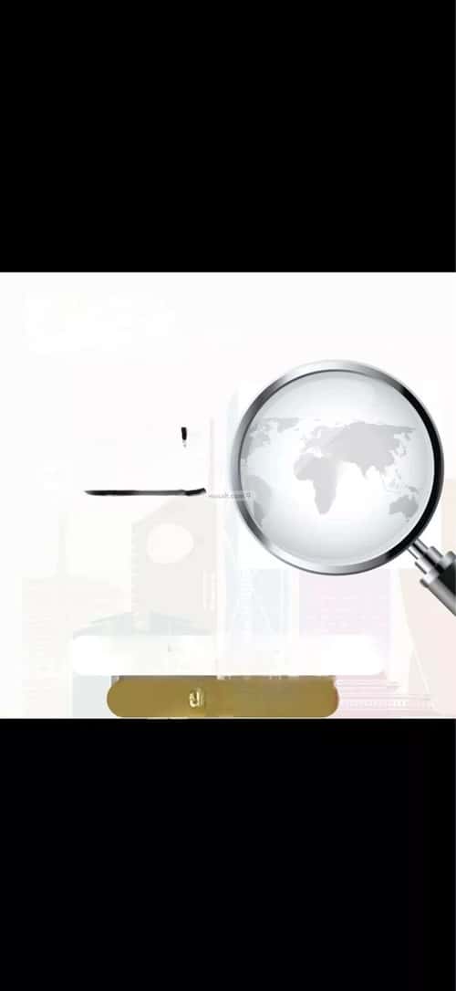 دور 396.12 متر مربع ب 4 غرف عكاظ، جنوب الرياض، الرياض