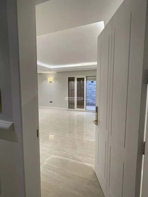 Apartment 149.02 SQM with 3 Bedrooms Hitteen, North Riyadh, Riyadh