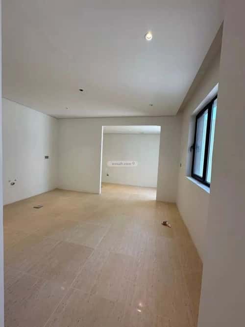 Villa 300 SQM Facing North on 20m Width Street King Khalid Int.Airport, North Riyadh, Riyadh