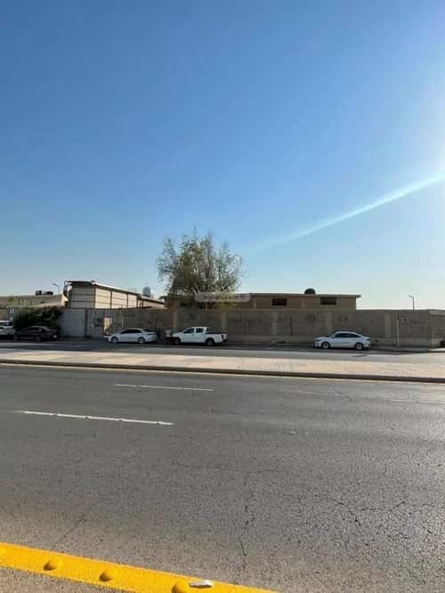مستودع للبيع السلي، شرق الرياض، الرياض