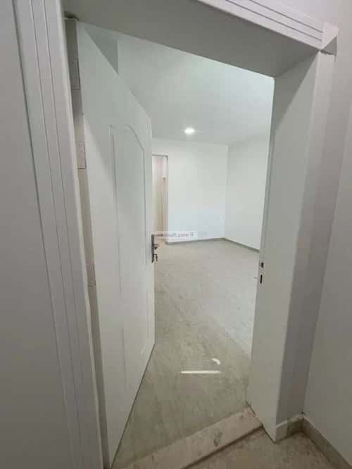 Apartment 415 SQM with 2 Bedrooms Al-Yasmeen, North Riyadh, Riyadh