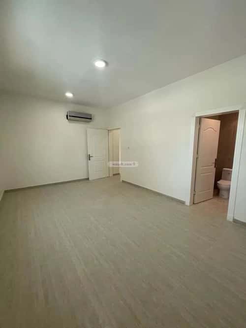 Villa 415 SQM Facing West with 9 Bedrooms Al-Yasmeen, North Riyadh, Riyadh