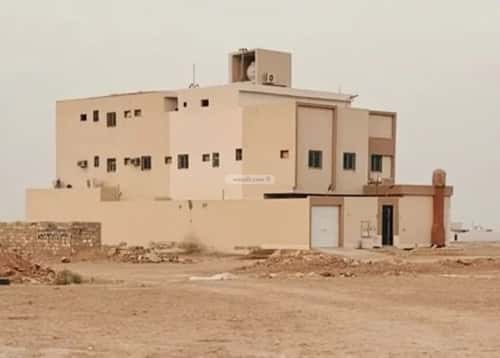 Apartment 450 SQM with 4 Bedrooms Oraid, South Riyadh, Riyadh