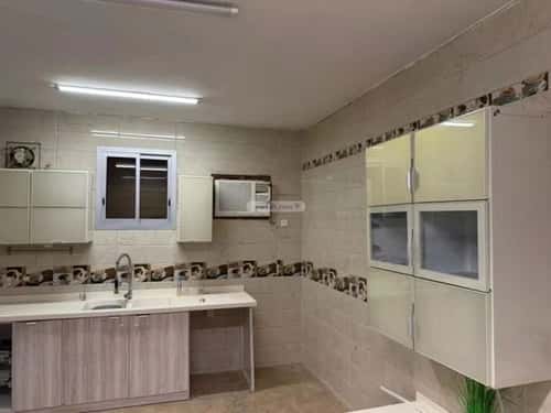 Floor 500 SQM with 5 Bedrooms King Faisal, East Riyadh, Riyadh