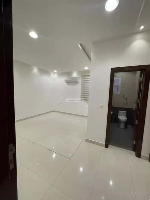 Apartment 375 SQM with 5 Bedrooms An-Narjis, North Riyadh, Riyadh