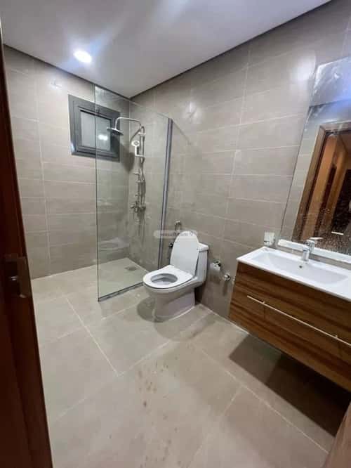 Villa 200 SQM Facing East with 4 Bedrooms King Khalid Int.Airport, North Riyadh, Riyadh