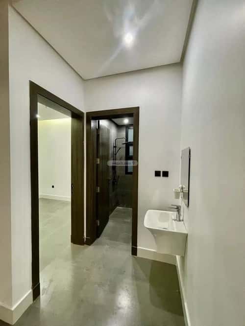 Apartment 121.11 SQM with 4 Bedrooms Al-Arid, North Riyadh, Riyadh