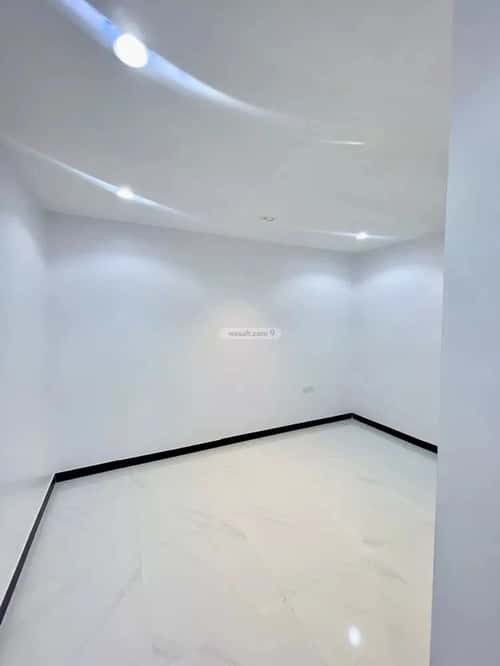 Apartment 750 SQM with 2 Bedrooms Al-Arid, North Riyadh, Riyadh