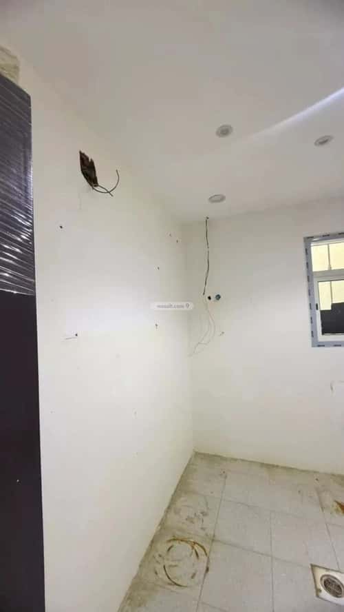 شقة 312.5 متر مربع ب 3 غرف الحزم، غرب الرياض، الرياض