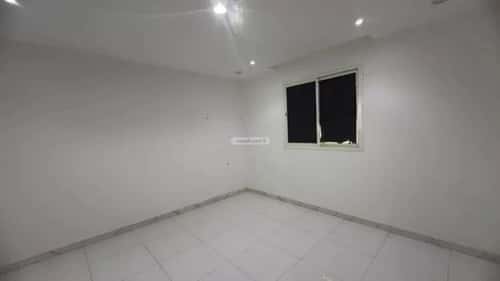 Apartment 312.5 SQM with 3 Bedrooms Al-Hazm, West Riyadh, Riyadh