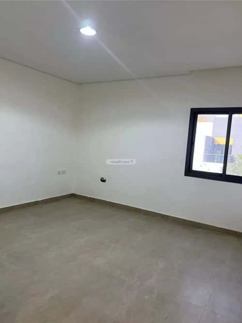 Villa 303.15 SQM Facing East on 18m Width Street King Khalid Int.Airport, North Riyadh, Riyadh