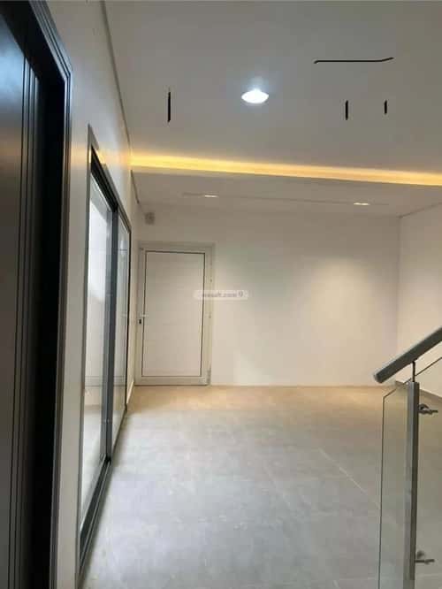 Villa 303.15 SQM Facing East on 18m Width Street King Khalid Int.Airport, North Riyadh, Riyadh
