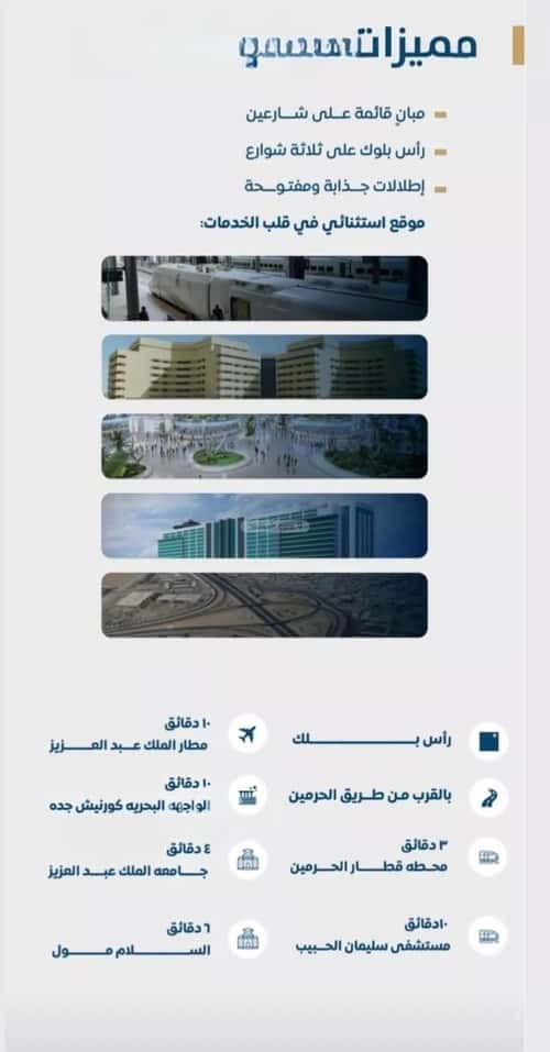 شقة 139.18 متر مربع ب 4 غرف الجامعة، جنوب جدة، جدة