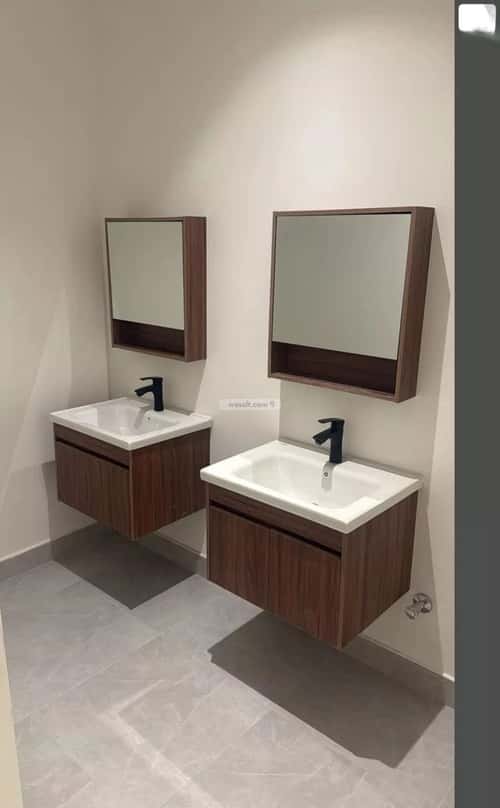 Apartment 132.76 SQM with 3 Bedrooms Al-Quds, East Riyadh, Riyadh