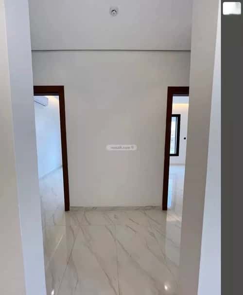 Apartment 119.23 SQM with 3 Bedrooms Ghirnatah, East Riyadh, Riyadh