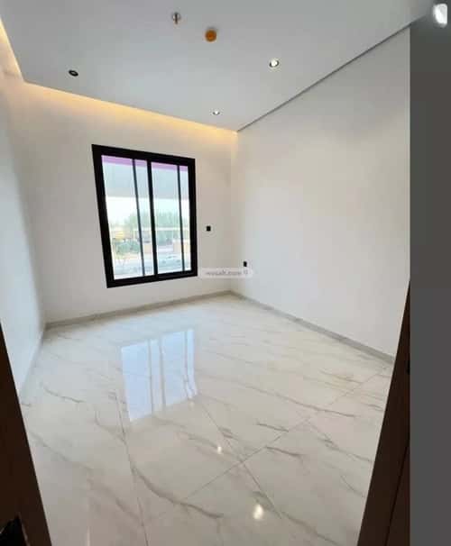 شقة 119.23 متر مربع ب 3 غرف غرناطة، شرق الرياض، الرياض