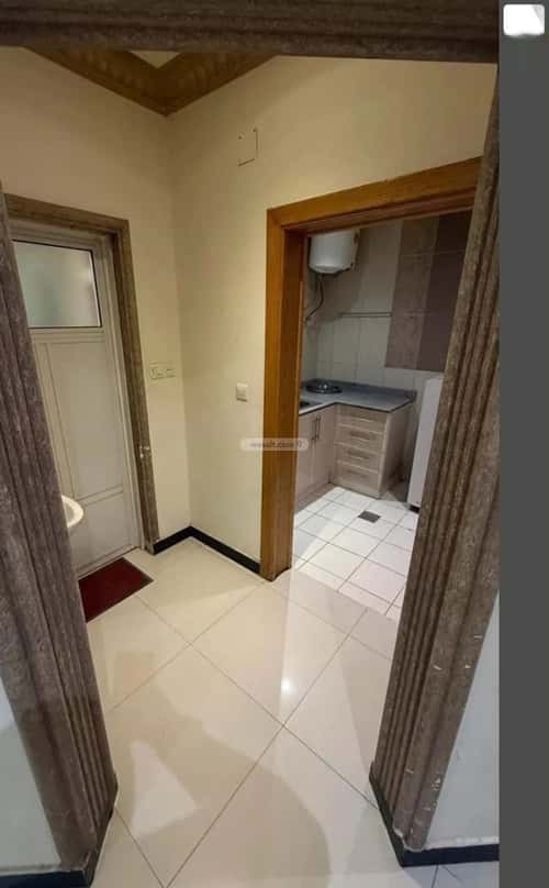 Building 900 SQM Facing North Al-Quds, East Riyadh, Riyadh
