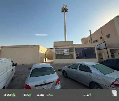 أرض 887.5 متر مربع واجهة شرقية النسيم الغربي، شرق الرياض، الرياض