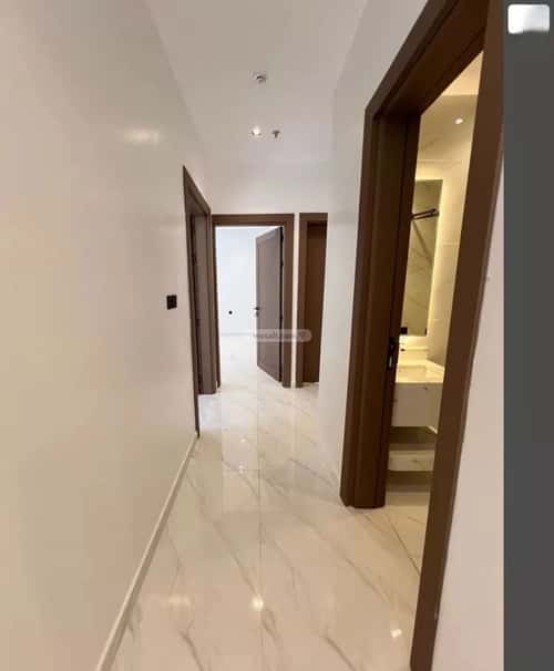 شقة 120.43 متر مربع ب 3 غرف غرناطة، شرق الرياض، الرياض
