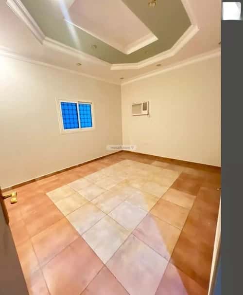 Apartment 900 SQM with 3 Bedrooms Al-Quds, East Riyadh, Riyadh