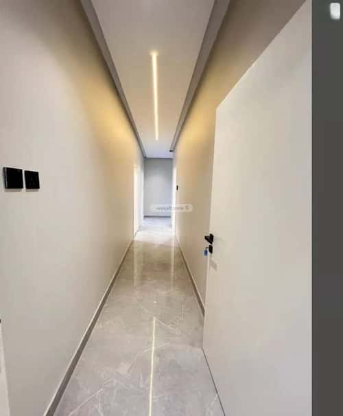 Apartment 900 SQM with 4 Bedrooms Al-Quds, East Riyadh, Riyadh