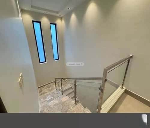 شقة 301.69 متر مربع ب 3 غرف القدس، شرق الرياض، الرياض