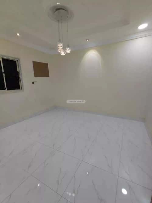 Apartment 742.5 SQM with 3 Bedrooms Al-Riyadh, North Jeddah, Jeddah