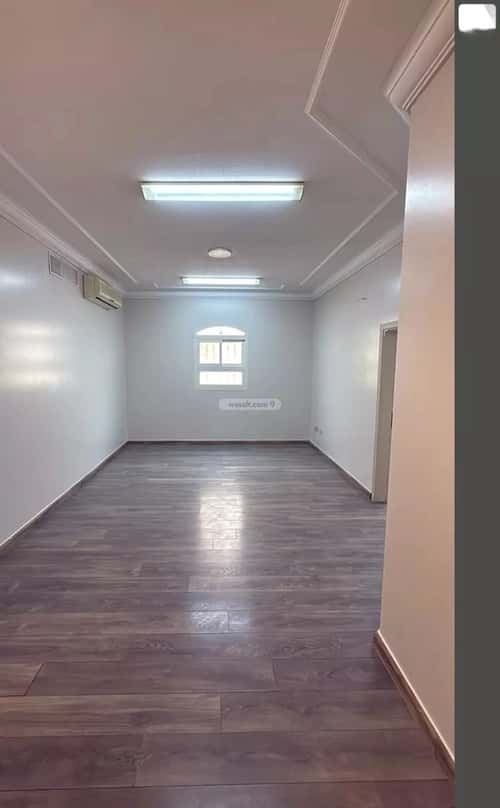 شقة 900 متر مربع ب 4 غرف القدس، شرق الرياض، الرياض
