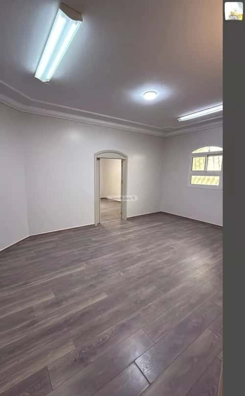 Apartment 900 SQM with 4 Bedrooms Al-Quds, East Riyadh, Riyadh