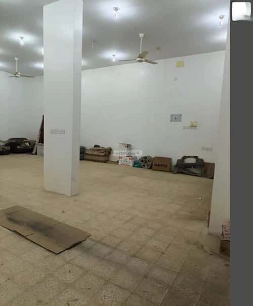 معرض للإيجار سلطانة، أبها
