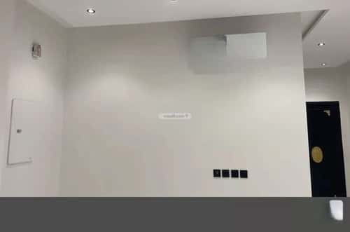 Apartment 450 SQM with 2 Bedrooms An-Nahdah, East Riyadh, Riyadh