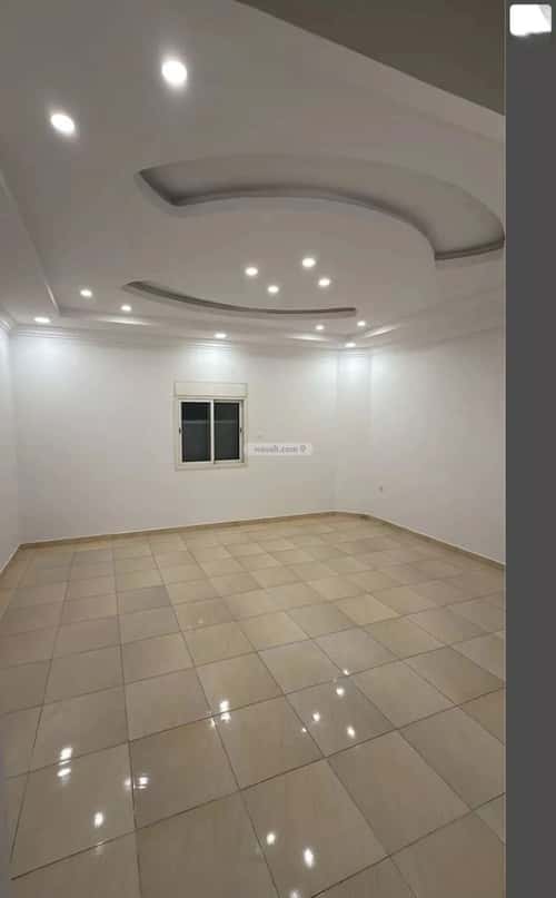 Floor 214.02 SQM with 4 Bedrooms Al-Quds, East Riyadh, Riyadh