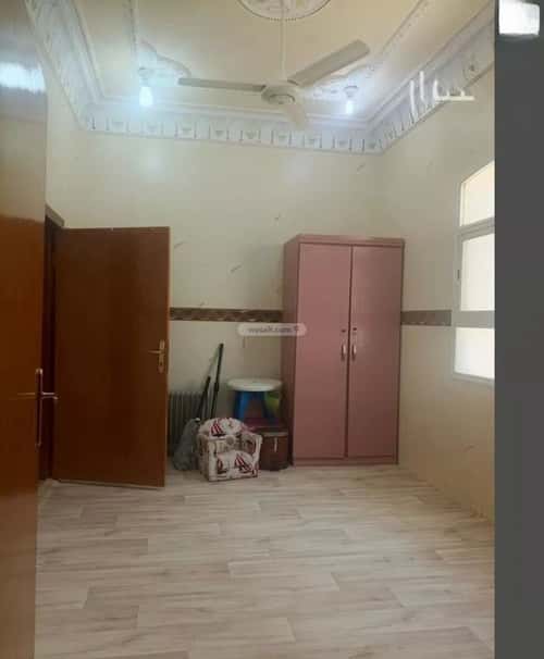 شقة 441.5 متر مربع ب 3 غرف سلطانة، أبها