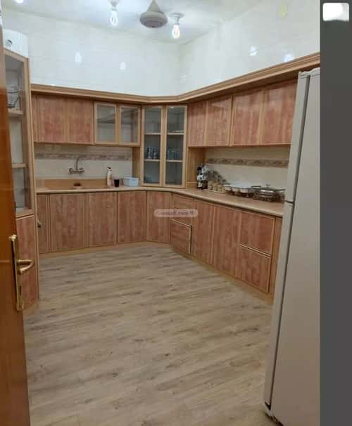 Apartment 441.5 SQM with 3 Bedrooms Sultanah, Abha