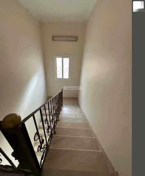Apartment 450 SQM with 3 Bedrooms Al-Quds, East Riyadh, Riyadh