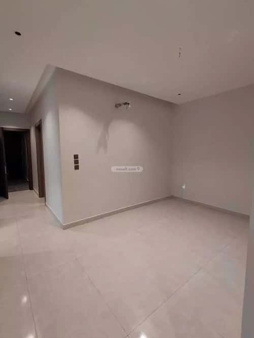 Apartment 130.12 SQM with 4 Bedrooms Al Salamah, North Jeddah, Jeddah