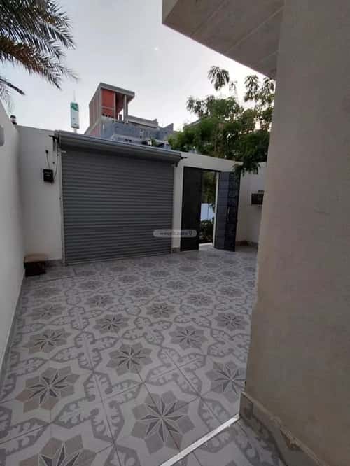 Apartment 300 SQM with 3 Bedrooms Teebah, North Jeddah, Jeddah