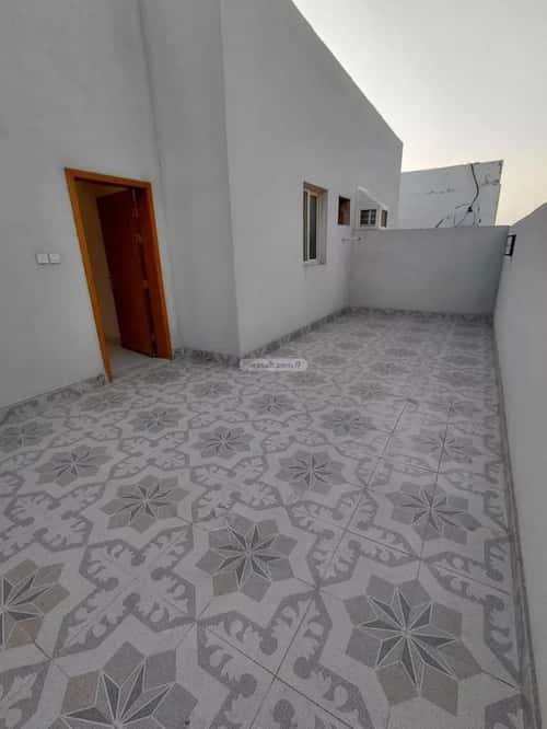 Apartment 300 SQM with 3 Bedrooms Teebah, North Jeddah, Jeddah