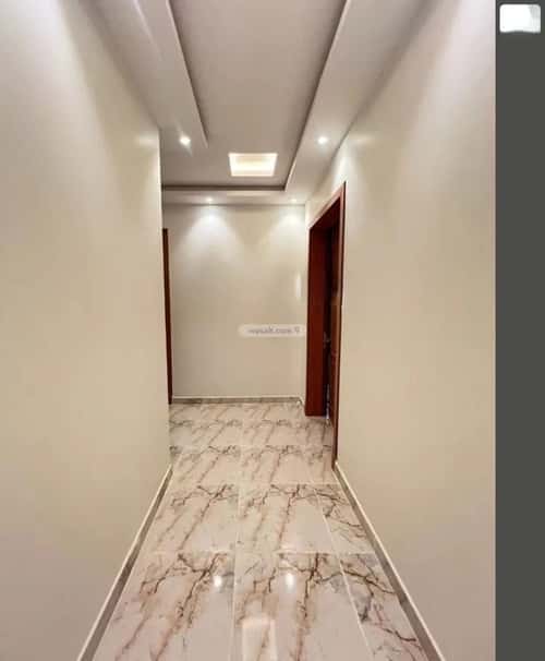 Floor 360 SQM with 5 Bedrooms Al-Quds, East Riyadh, Riyadh