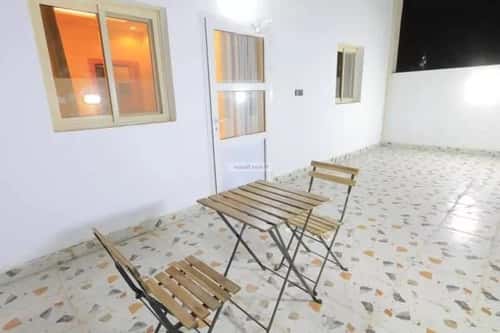 Apartment 50 SQM with 1 Bedroom Al Sheraa, North Jeddah, Jeddah