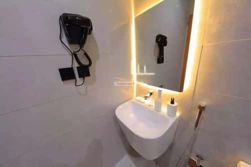 Apartment 70 SQM with 2 Bedrooms Al Sheraa, North Jeddah, Jeddah