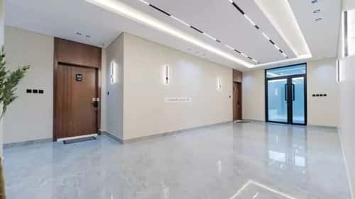 Apartment 50 SQM with 1 Bedroom Al Sheraa, North Jeddah, Jeddah