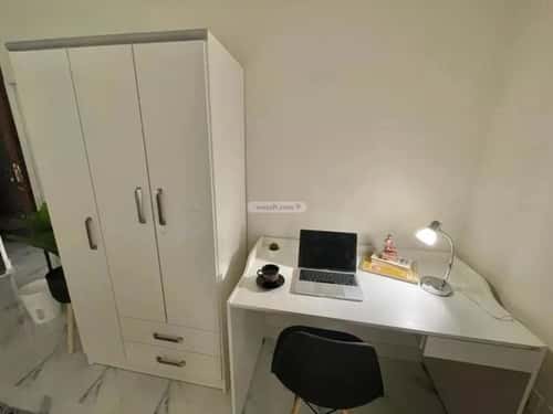 Apartment 50 SQM with 1 Bedroom Al Bawadi, North Jeddah, Jeddah