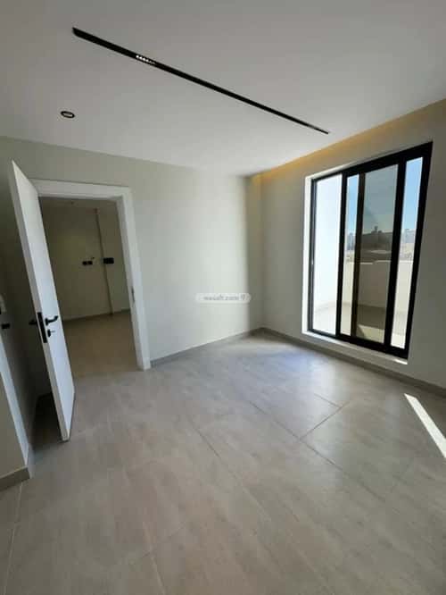 Apartment 69.25 SQM with 2 Bedrooms An-Nada, North Riyadh, Riyadh